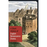 A Short History of English Renaissance Drama