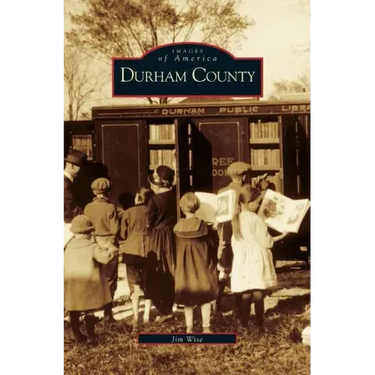 Durham County