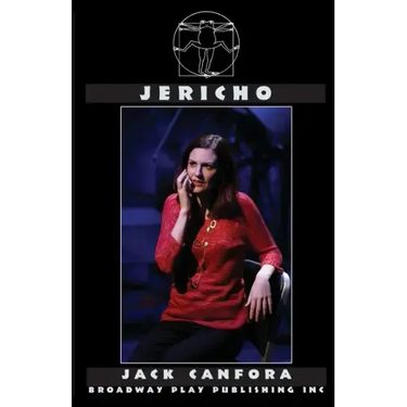 Jericho