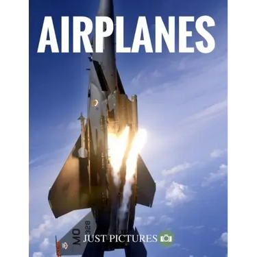 Airplanes