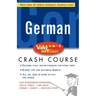Schaum's Easy Outline of German