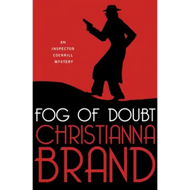 Fog of Doubt