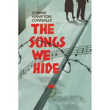 The Songs We Hide