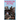 Danger Uxb: The Series