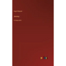 Jeremy: in large print