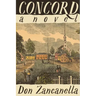 Concord