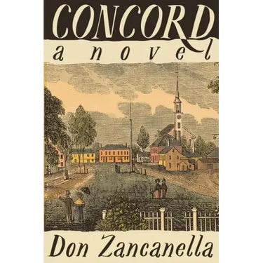 Concord