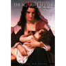 The Scarlet Letter by Nathaniel Hawthorne