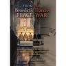 From Benedict's Peace to Francis's War: Catholics Respond to the Motu Proprio Traditionis Custodes on the Latin Mass