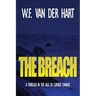 The Breach (The Dome, Book 2)