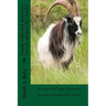 Goats wild and domestic breeds around the world.: Goat breeds