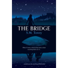 The Bridge