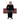 A Judge's Jottings