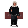 A Judge's Jottings