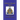 Collected Masonic Papers - 2014 Transactions of the Louisiana Lodge of Research