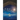 A Star out of Jacob