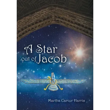 A Star out of Jacob