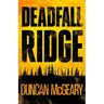 Deadfall Ridge