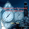 Organizational Behavioral Economy Strategies