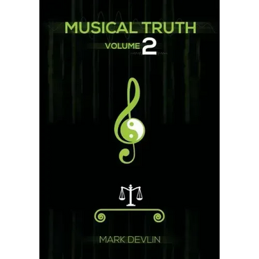 Musical Truth 2