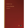 The Heir of Redclyffe: in large print