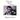 Thraxas Book Twelve: Thraxas Meets His Enemies