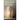There Is A Doorway...