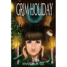 Grim Holiday