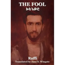 The Fool (Khente)