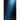 Into the Blue