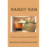 COFFEE WITH GOD by RANDY RAN-THE EXPANDED EDITION