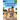 Helping One Another - Te ibuobuoki i marenara (Te Kiribati)