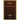 A Sumer Aryan Dictionary