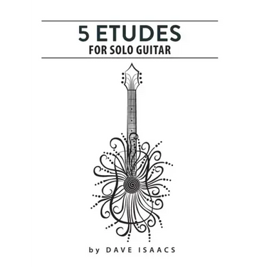 5 Etudes