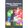 Filipino Christmas Favorites: Recipes Every Filipino Family Gathering Will Have During Christmas.