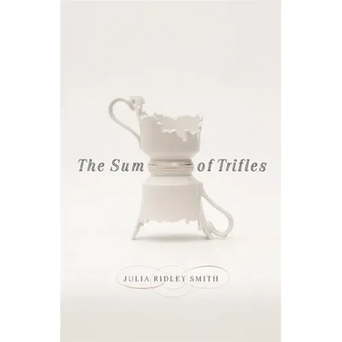 The Sum of Trifles