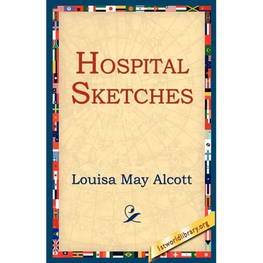 Hospital Sketches