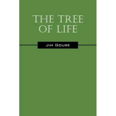 The Tree of Life