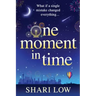 One Moment in Time