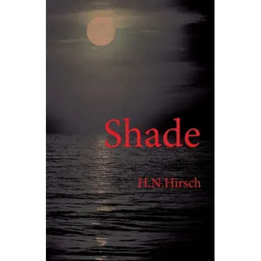 Shade
