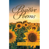 Positive Poems