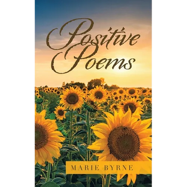 Positive Poems