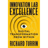 Innovation Lab Excellence: Digital Transformation from Within
