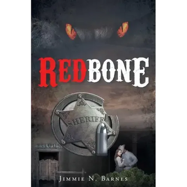 Redbone