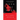 When She Woke