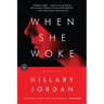 When She Woke