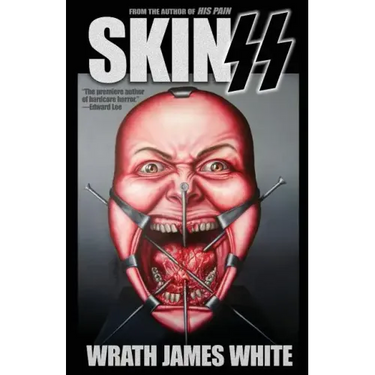 Skinzz