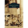 North Caddo Parish