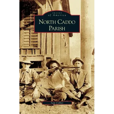 North Caddo Parish