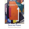 Selected Poems